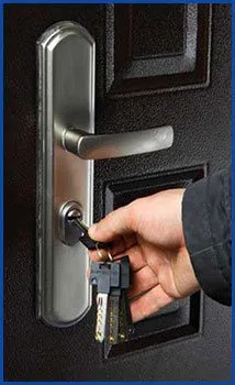 Hamilton OH Locksmiths Store Hamilton, OH 513-713-0208 - 1-locks-locksmith