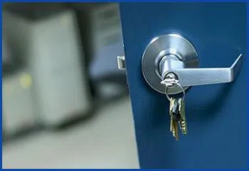 Hamilton OH Locksmiths Store Hamilton, OH 513-713-0208 Hamilton OH Locksmiths Store Hamilton, OH 513-713-0208 - 11-commercial-locksmith-service
