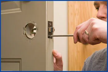 Hamilton OH Locksmiths Store Hamilton, OH 513-713-0208 - 13-locks-replace