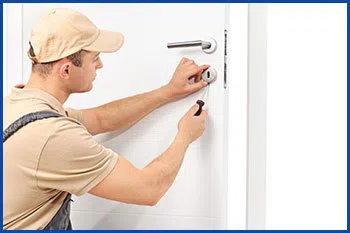 Hamilton OH Locksmiths Store Hamilton, OH 513-713-0208 - 15-lock-key-service