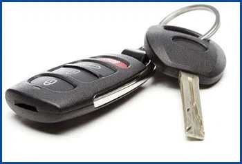 Hamilton OH Locksmiths Store Hamilton, OH 513-713-0208 - 17-new-car-keys