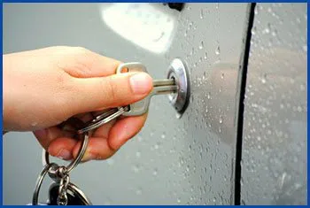Hamilton OH Locksmiths Store Hamilton, OH 513-713-0208 - 18-car-unlock