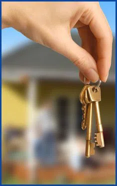 Hamilton OH Locksmiths Store Hamilton, OH 513-713-0208 - 2-local-locksmith