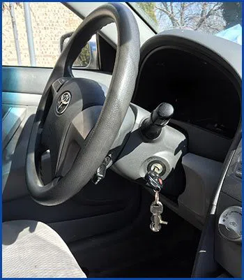Hamilton OH Locksmiths Store Hamilton, OH 513-713-0208 - 21-keys-locked-in-car