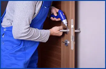 Hamilton OH Locksmiths Store Hamilton, OH 513-713-0208 - 4-fast-locksmith