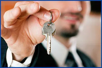 Hamilton OH Locksmiths Store Hamilton, OH 513-713-0208