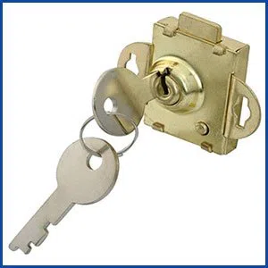 Hamilton OH Locksmiths Store Hamilton, OH 513-713-0208 - 9-mailbox-locks