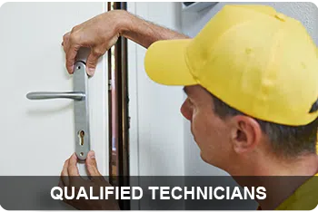 Hamilton OH Locksmiths Store Hamilton, OH 513-713-0208