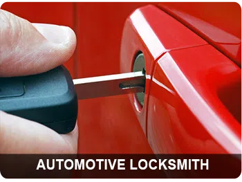 Hamilton OH Locksmiths Store Hamilton, OH 513-713-0208 - aut-page-img
