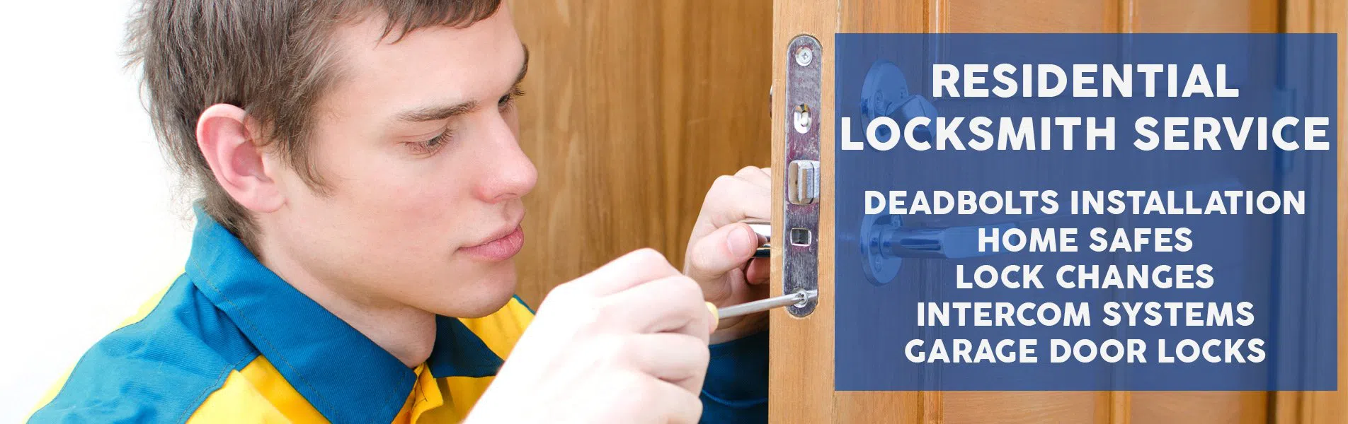 Hamilton OH Locksmiths Store Hamilton, OH 513-713-0208