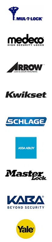 Hamilton OH Locksmiths Store Hamilton, OH 513-713-0208 - brands
