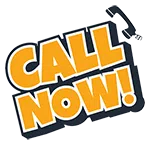 Hamilton OH Locksmiths Store Hamilton, OH 513-713-0208