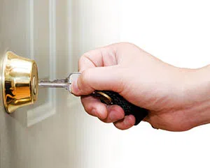 Hamilton OH Locksmiths Store Hamilton, OH 513-713-0208 - com-sid-img