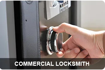 Hamilton OH Locksmiths Store Hamilton, OH 513-713-0208 Hamilton OH Locksmiths Store Hamilton, OH 513-713-0208 - comercial-pag-img