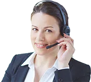 Hamilton OH Locksmiths Store Hamilton, OH 513-713-0208 - contact-us-lady