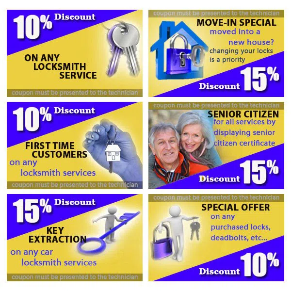 Hamilton OH Locksmiths Store Hamilton, OH 513-713-0208