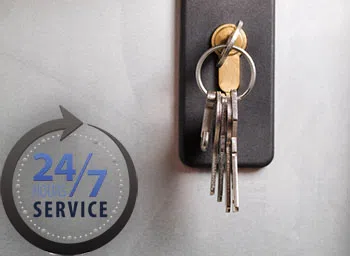 Hamilton OH Locksmiths Store Hamilton, OH 513-713-0208 - emergency-lock