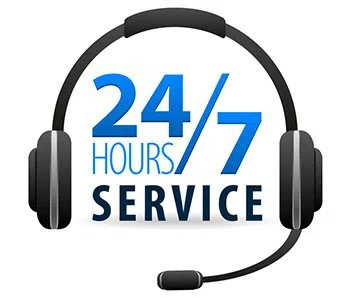 Hamilton OH Locksmiths Store Hamilton, OH 513-713-0208 - emergency-sidbar