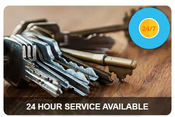 Hamilton OH Locksmiths Store Hamilton, OH 513-713-0208 - home-cont-img