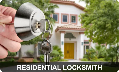 Hamilton OH Locksmiths Store Hamilton, OH 513-713-0208 - res-page-img
