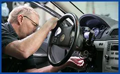 Hamilton OH Locksmiths Store Hamilton, OH 513-713-0208